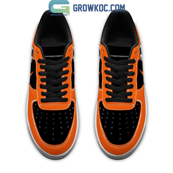 Tubopro O. J. Simpson Air Low-Top Sneakers Shoes For Men And Women - Image 3