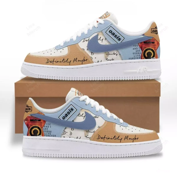 Tubopro Oasis Air Low-Top Sneakers Shoes For Men And Women
