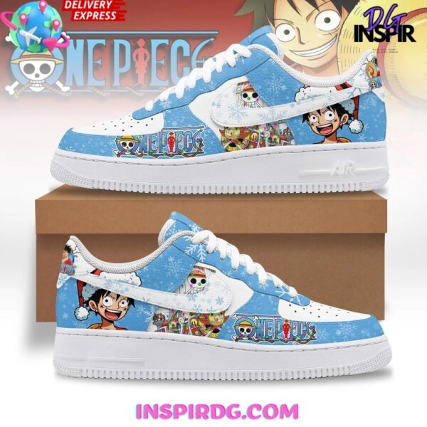 Tubopro One Piece Air Low-Top Sneakers Shoes For Men And Women