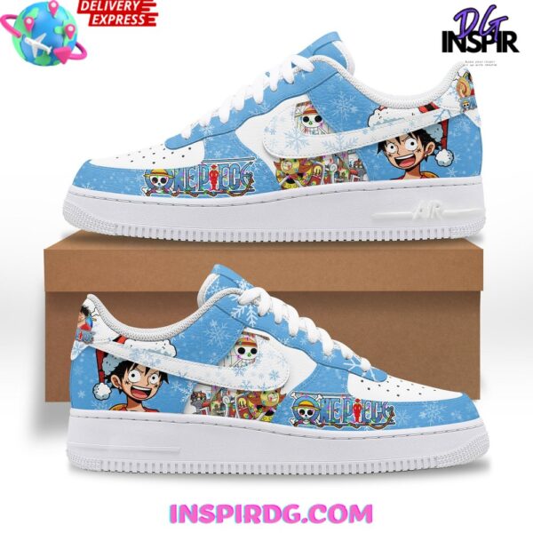 Tubopro One Piece Air Low-Top Sneakers Shoes For Men And Women - Image 2