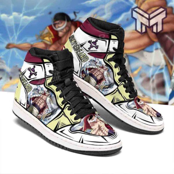 Tubopro One Piece AJ1 High Sneakers Shoes For Men And Women