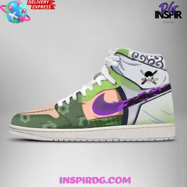 Tubopro One Piece High Sneakers Shoes For Men And Women - Image 3
