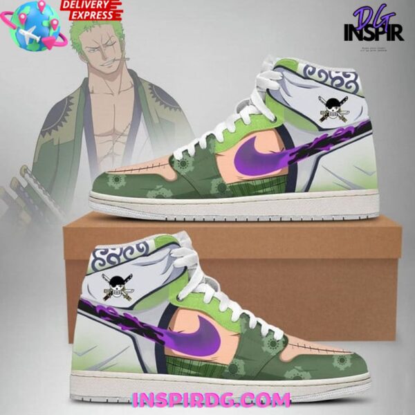 Tubopro One Piece High Sneakers Shoes For Men And Women