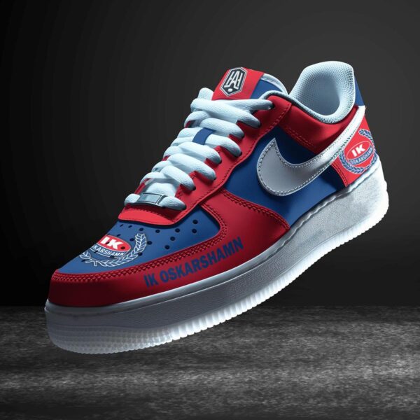 Tubopro Oskarshamn Air Low-Top Sneakers Shoes For Men And Women