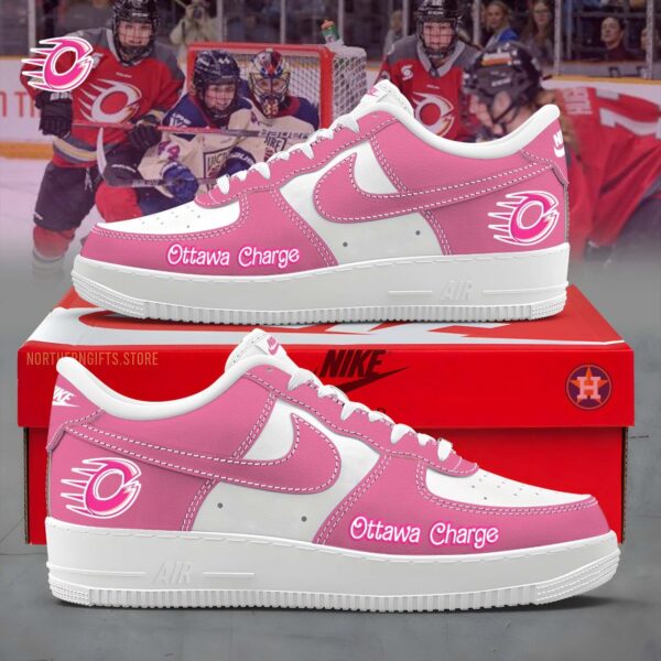 Tubopro Ottawa Charge Air Low-Top Sneakers Shoes For Men And Women