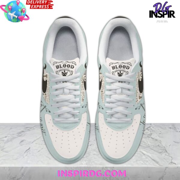 Tubopro Outlander Air Low-Top Sneakers Shoes For Men And Women - Image 3