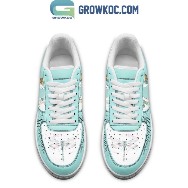 Tubopro Outlander Air Low-Top Sneakers Shoes For Men And Women - Image 2