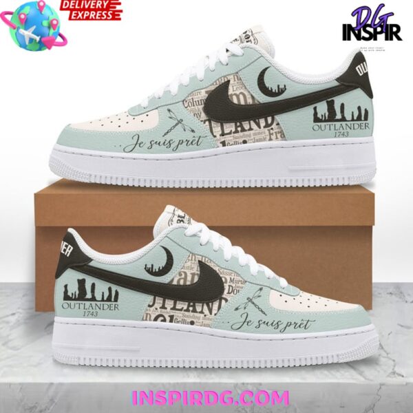 Tubopro Outlander Air Low-Top Sneakers Shoes For Men And Women - Image 2