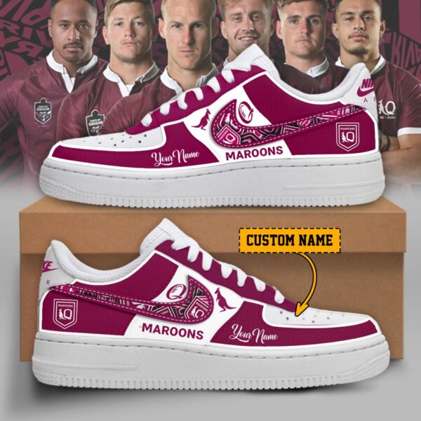 Tubopro Panathinaikos BC Air Low-Top Sneakers Shoes For Men And Women