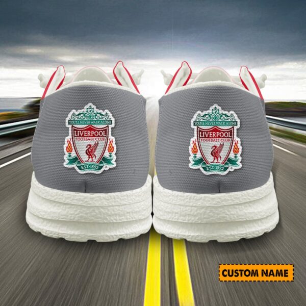 Tubopro Personalized Hey Dude Shoes For Men And Women - Image 3