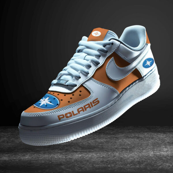 Tubopro Polaris Air Low-Top Sneakers Shoes For Men And Women