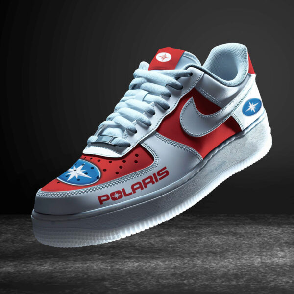 Tubopro Polaris Air Low-Top Sneakers Shoes For Men And Women