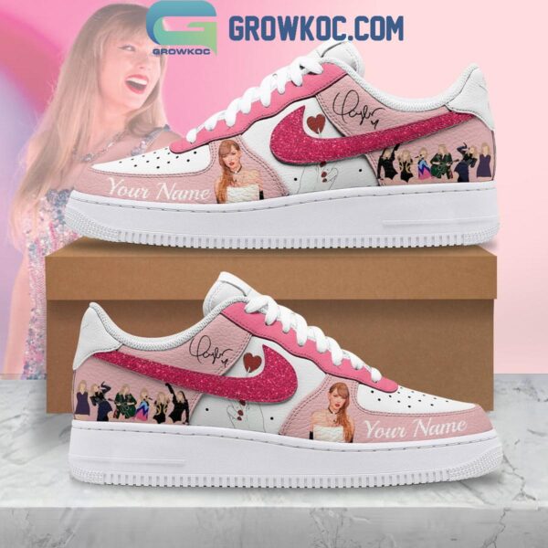 Tubopro Prince Air Low-Top Sneakers Shoes For Men And Women