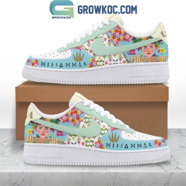 Tubopro Queen Air Low-Top Sneakers Shoes For Men And Women