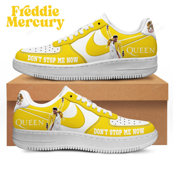 Tubopro Queen Air Low-Top Sneakers Shoes For Men And Women