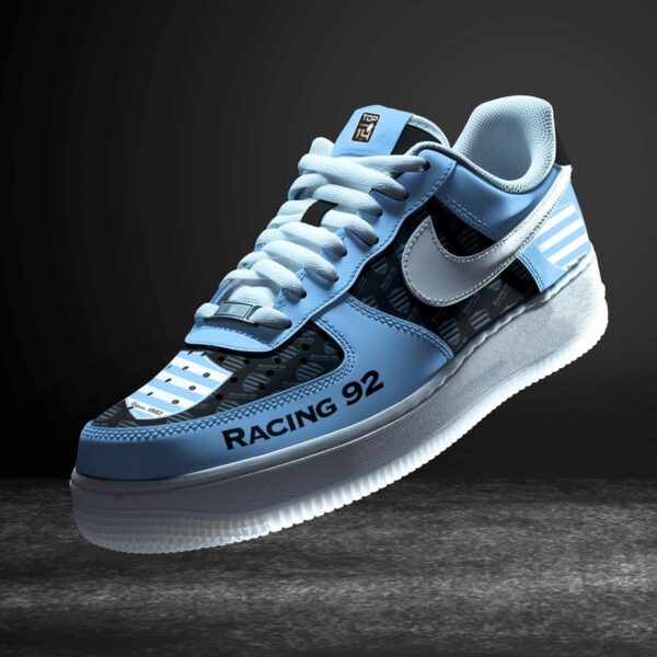Tubopro Racing 92 Air Low-Top Sneakers Shoes For Men And Women