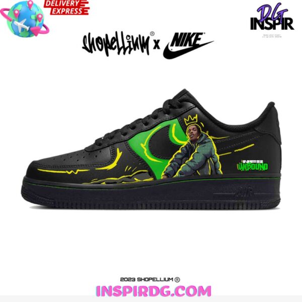 Tubopro Rocky Air Low-Top Sneakers Shoes For Men And Women