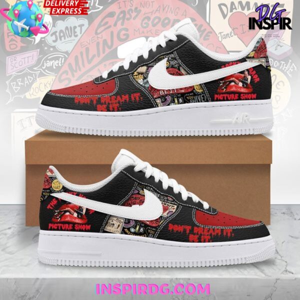 Tubopro Rocky Air Low-Top Sneakers Shoes For Men And Women