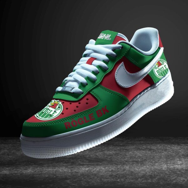 Tubopro Rogle Air Low-Top Sneakers Shoes For Men And Women