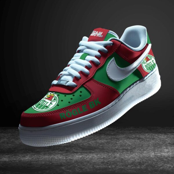 Tubopro Rogle Air Low-Top Sneakers Shoes For Men And Women