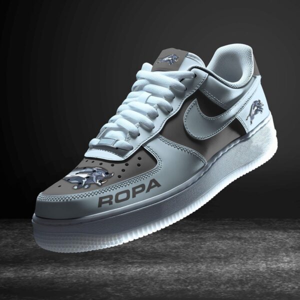 Tubopro Ropa Air Low-Top Sneakers Shoes For Men And Women