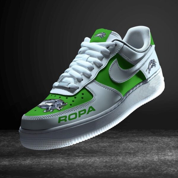 Tubopro Ropa Air Low-Top Sneakers Shoes For Men And Women