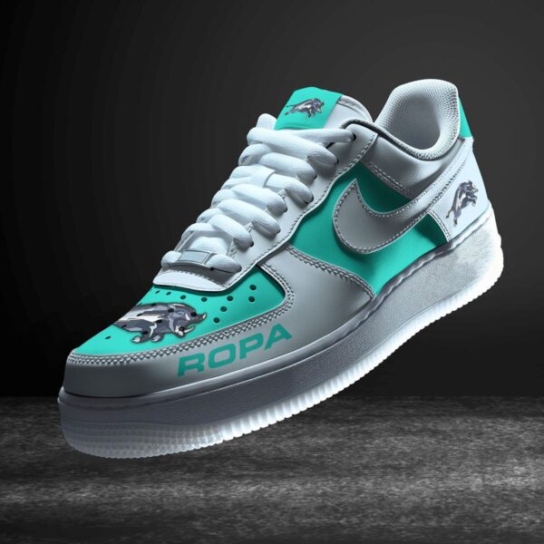 Tubopro Ropa Air Low-Top Sneakers Shoes For Men And Women