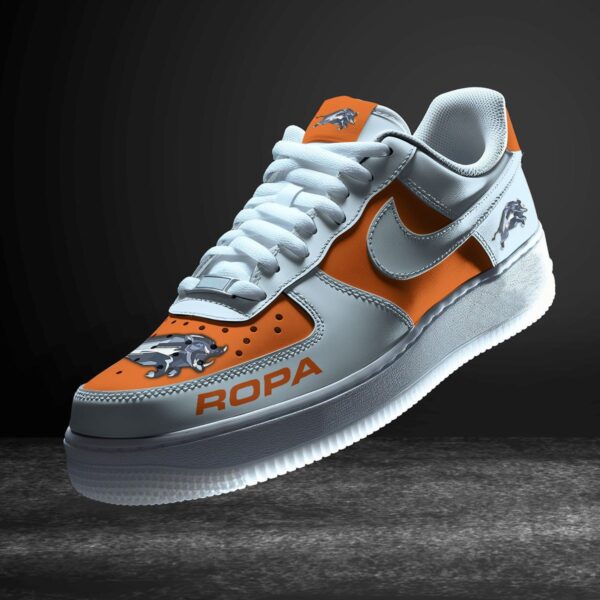 Tubopro Ropa Air Low-Top Sneakers Shoes For Men And Women