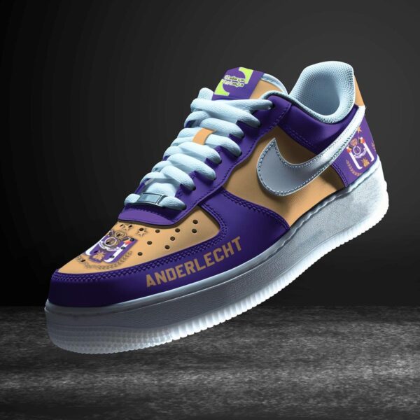 Tubopro RSCA Futures Air Low-Top Sneakers Shoes For Men And Women