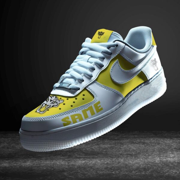 Tubopro Same Air Low-Top Sneakers Shoes For Men And Women