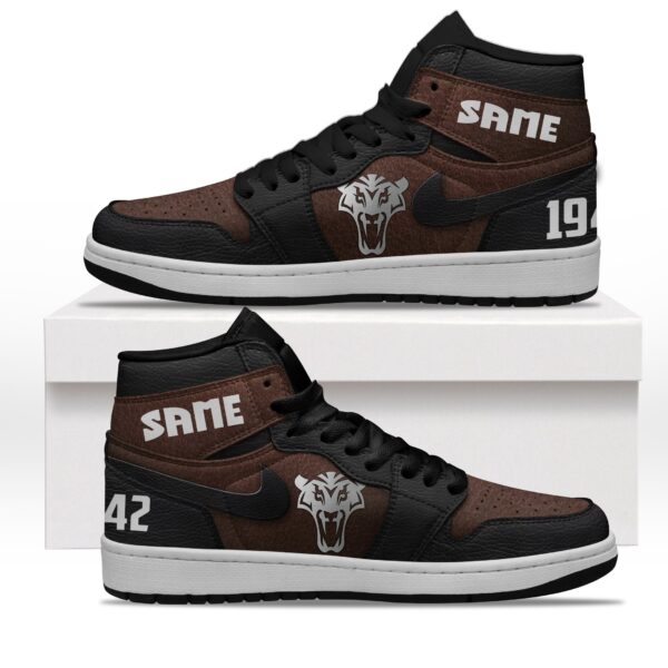 Tubopro Same High Sneakers Shoes For Men And Women