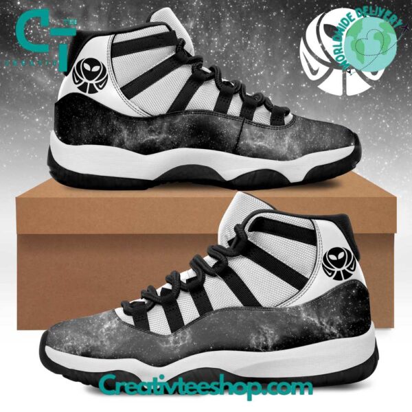 Tubopro San Antonio Spurs AJ13 Sneakers Shoes For Men And Women