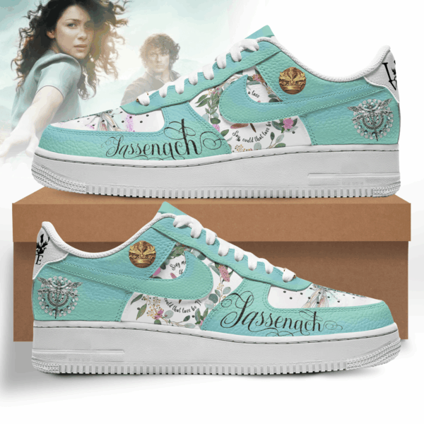Tubopro Sassenach Air Low-Top Sneakers Shoes For Men And Women