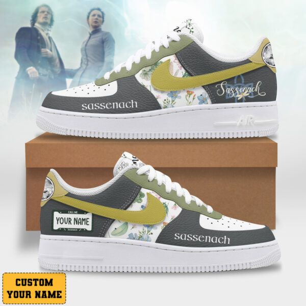 Tubopro Sassenach Air Low-Top Sneakers Shoes For Men And Women