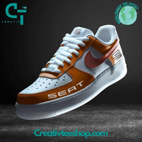 Tubopro Seat Air Low-Top Sneakers Shoes For Men And Women