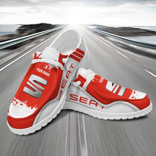 Tubopro Seats Hey Dude Shoes For Men And Women