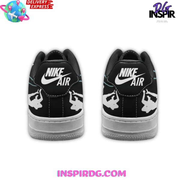 Tubopro Seether Karma and Effect Air Low-Top Sneakers Shoes For Men And Women - Image 4