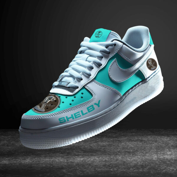 Tubopro Shelby Air Low-Top Sneakers Shoes For Men And Women
