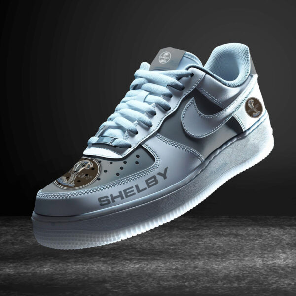 Tubopro Shelby Air Low-Top Sneakers Shoes For Men And Women