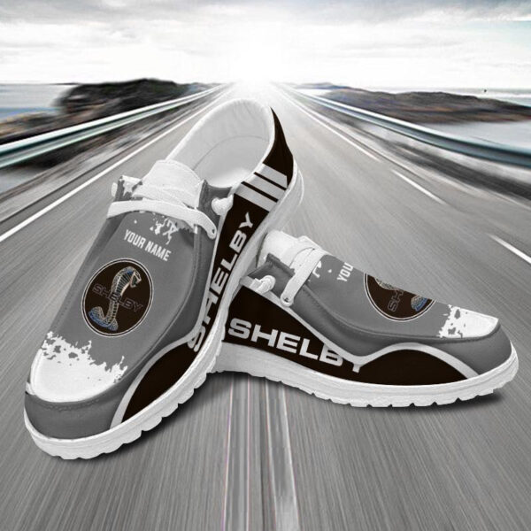 Tubopro Shelbys Hey Dude Shoes For Men And Women