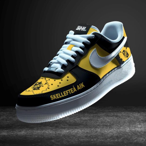 Tubopro Skelleftea Air Low-Top Sneakers Shoes For Men And Women