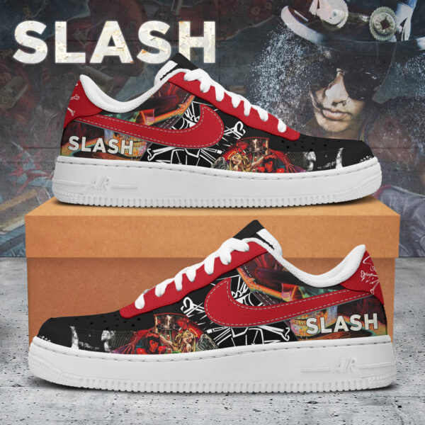Tubopro Slash Air Low-Top Sneakers Shoes For Men And Women