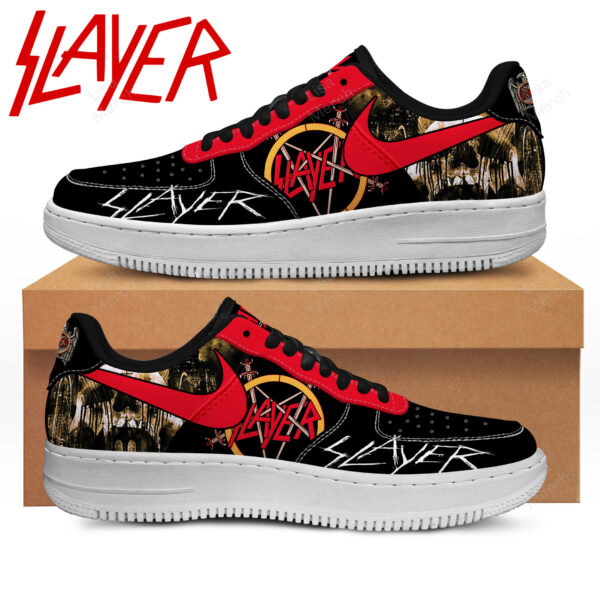 Tubopro Slayer Air Low-Top Sneakers Shoes For Men And Women
