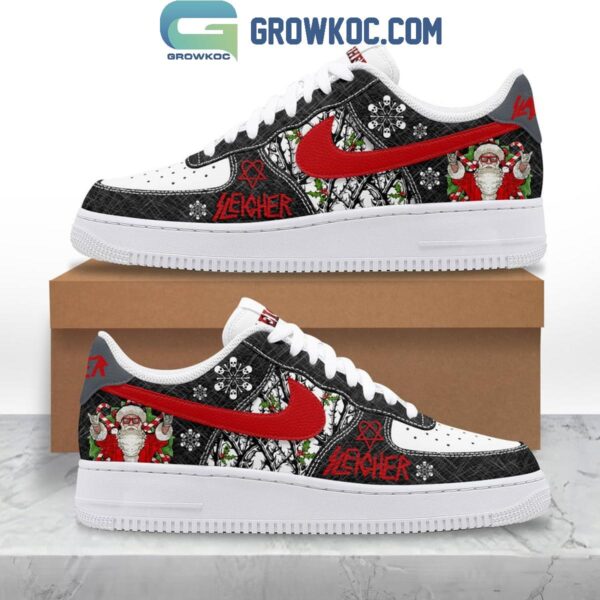 Tubopro Slayer Air Low-Top Sneakers Shoes For Men And Women