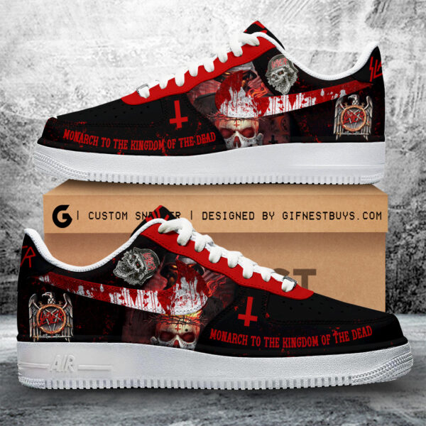 Tubopro Slayer Air Low-Top Sneakers Shoes For Men And Women