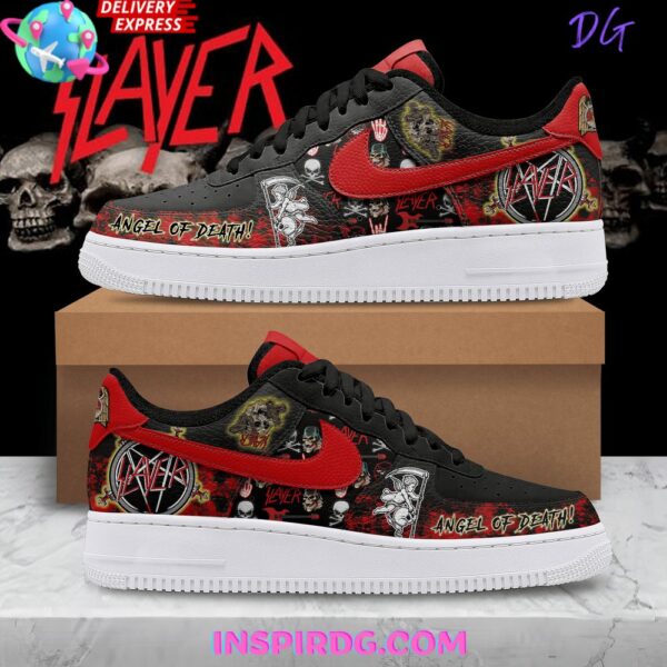 Tubopro Slayer Air Low-Top Sneakers Shoes For Men And Women