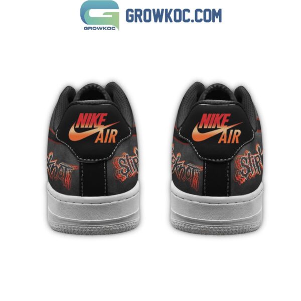 Tubopro Slipknot Air Low-Top Sneakers Shoes For Men And Women - Image 5