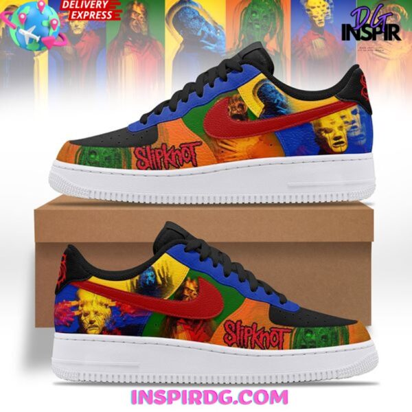 Tubopro Slipknot Air Low-Top Sneakers Shoes For Men And Women