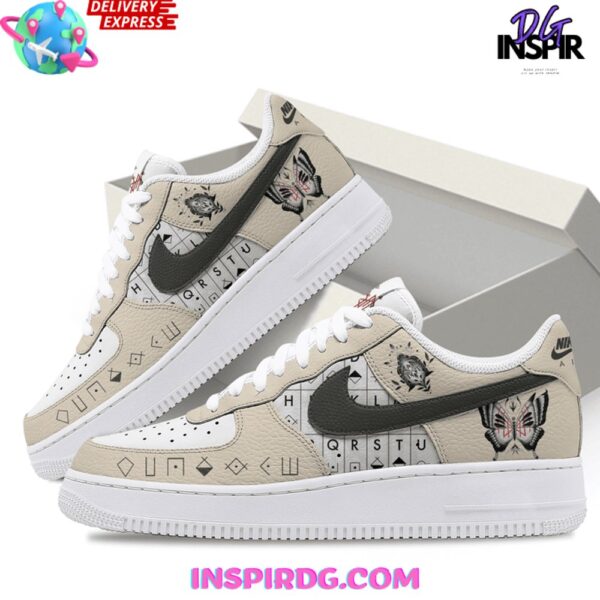 Tubopro Slipknot Air Low-Top Sneakers Shoes For Men And Women - Image 2