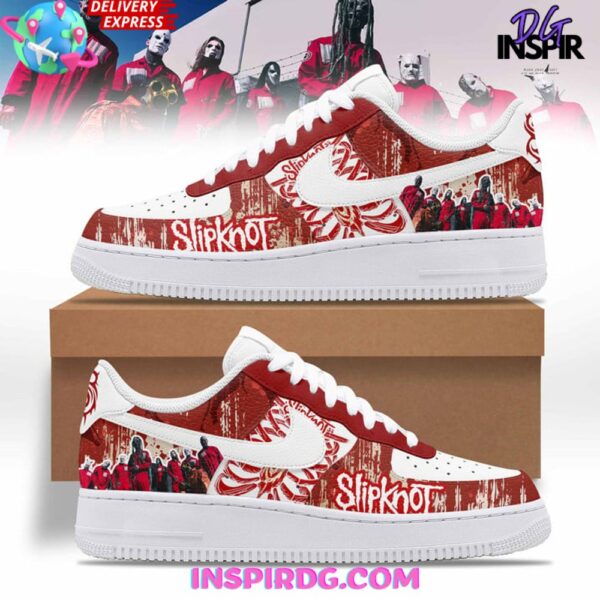 Tubopro Slipknot Air Low-Top Sneakers Shoes For Men And Women